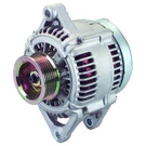 Alternator Fits Chrysler Town & Country 1996-1997, 04727325AA,04727329AA1, 13765. Fixed Price $145.49.