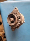 81 Honda Civic Alternator Sdn 21299. Fixed Price $64.85.