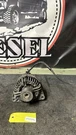 Alternator 03-05 07-09 Dodge 2500 Pickup. Fixed Price $55.85.