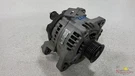 2022 Kia Sportage Alternator 140 Amp. Fixed Price $85.00.