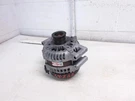 2019 Bmw X6M Engine Alternator Oem Id 760662805. Fixed Price $126.20.