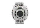 Valeo New Alternator For Audi 180A FG18TL205. Fixed Price $574.24.