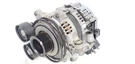 Alternator Awd Minor Damage 2.0L Oem 2023 Volvo S90. Fixed Price $124.68.