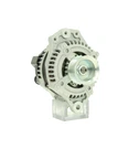 Alternator For Mini One 1022115760 1042103730 1042103731 1042103732 1042103733. Fixed Price $209.20.