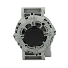 Plusline Automobile Alternator Volt 6210 Gram For Opel 120A TG12C066+. Fixed Price $221.07.