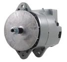 Alternator 88-96 105A International 4000 4900 5000 Bus 3900 Ihc 1117813. Fixed Price $249.79.