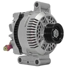 7794603N Quality-built Alternator 95 Amp-amp Ford Escort 1998-2003. Fixed Price $176.49.