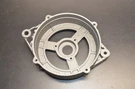Oem Delco Alternator Drive End Housing 1965 Corvette Gm# 1959918. Fixed Price $60.00.