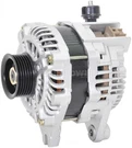 Alternator Bbb Industries 42076 Reman. Fixed Price $380.03.