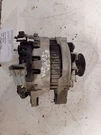 Alternator 7AFE Engine 93-97 Corolla 9439960. Fixed Price $71.84.