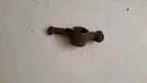 1937-40 Chevrolet Nos Gm Rockers 838994. Fixed Price $30.00.