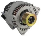 Alternator Fits Case Farm Tractors Mxu Maxxum Puma Series New Holland. Fixed Price $246.79.