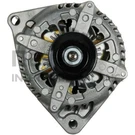 Remy Intl Remanufactured Alternator- 23008. Fixed Price $391.56.