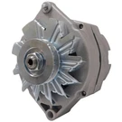 Oeg Parts New Alternator Compatible With Jeep Buick Chevy Gmc Oldsmobile Pont.... Fixed Price $179.85.