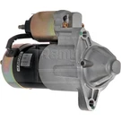 Remy Intl 17406 Remanufactured Starter. Fixed Price $164.11.