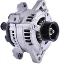 Remy Intl 11223 Import Alternator. Fixed Price $491.36.
