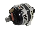 Genuine Mopar Alternator Remanufactured R4868431AF. Fixed Price $687.13.