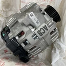 Acdelco Oem 05-15 Express 1500 Electrical Alternator-alternator 22817847. Fixed Price $125.00.