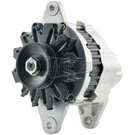 Wilson Hd Rotating Elect 90-27-3022 A5 Series Alternator 12V, 55 Amp. Fixed Price $300.01.