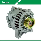 Lucas Alternator Ford Excursion V10 6.8L 02-05 2C3Z-10346-AARM 2C3Z-10346-AB. Fixed Price $111.95.