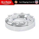New Wheel Cover 6*19.5" HC3Z1130V Fit Ford F250 F350 F450 F550 2017-2025 2WD. Fixed Price $68.14.