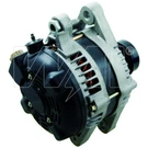 New Alternator Wai World Power Systems 11323N. Fixed Price $278.31.