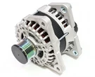 New Alternator 12V Nissan X-trail NT31 Repl 23100-EN000 EN00B LR1140-802. Fixed Price $299.99.