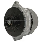 Alternator Quality-built 8112604 Reman. Fixed Price $228.18.