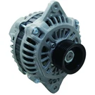New Alternator For Subaru Outback H6 3.0L 01-05 A-8889 A3TB1891. Fixed Price $159.95.