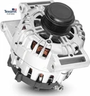 120 Amp New Alternator Fit For Buick Regal 13-14 2.4L, 11-13 2.0L, 12-17. Fixed Price $165.84.