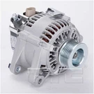 Alternator Tyc 2-13747. Fixed Price $240.99.