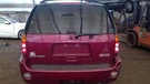 Alternator Fits 07-09 Envoy 6336628. Fixed Price $77.81.
