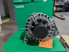 Lucas Remanufactured Alternator 160 Amps 11212 / AL9404X No Core Charge. Fixed Price $150.00.