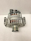 Genuine Valeo Alternator CG25S025, 439885 Mercedes-benz Sprinter 250AMP 2.1L. Fixed Price $596.00.