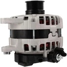 120A Alternator Fit For Nissan Sentra 2020-2022 23100-6LB0A 21603. Fixed Price $136.32.