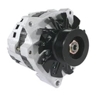 ADR0022-220 New Alternator High Output Amp 5.7L Truck 87 88 89. Fixed Price $230.99.