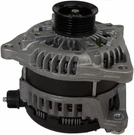 Oes Alternator Asy Motorcraft GL-8647 / GL8647 Ford F-150 (2011-2014). Fixed Price $597.22.