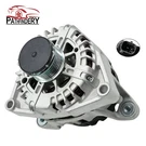 Alternator For Buick Encore Chevrolet Trax Cruze L4 1.4L 130 12V Cw 6-GROOVE. Fixed Price $88.49.