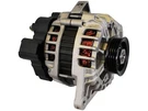 Alternator 46FZTV55 For Accent Tucson Tiburon 2007 2005 2006 2003 2004 2008 2009. Fixed Price $238.20.