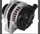 Roadfar Alternator Replacement For Honda Odyssey 2013 2017. Fixed Price $69.00.