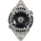 Remy Alternator For 1989-1993 B2600 14942. Fixed Price $179.28.