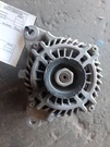 2015-2024 Dodge Ram 1500 Alternator Classic Style 5.7L Hemi Id 56029764AB. Fixed Price $159.99.