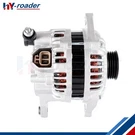 Alternator For Mazda Europe Car 323/MX3/MX5 MK1 1994 1995 1996 1997 1998 AL4217X. Fixed Price $115.99.