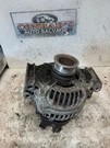 Alternator Fits 00-04 Saturn Series 1655983. Fixed Price $72.11.