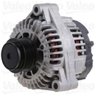 Valeo 849023 Alternator For 05-13 Chevrolet Corvette. Fixed Price $373.84.