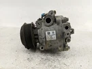 Buick Encore Alternator Generator Charging Assembly Engine Oem Mowbf. Fixed Price $59.59.
