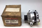 Motorcraft GLV-8665-RM Remanufactured Alternator Ford F81Z-10V346-CBRM. Fixed Price $220.00.