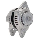 Alternator Fits 87-89 Mazda B-2200 389528. Fixed Price $234.33.