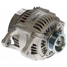 New Alternator For Mazda Millenia V6 2.5L 95-96 138836 213-8836 15834. Fixed Price $146.95.