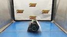 Alternator 150 Amp 3.5L Fits 11-18 Sorento 1287885. Fixed Price $55.00.